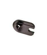 Identiti Spares & Accessories - Mettle Pivot Bearing